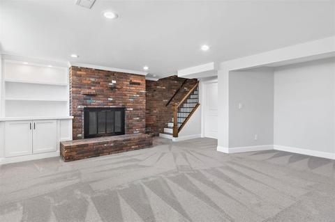 957 Sulphur Spring Rd, Ballwin, MO 63021 photo 24