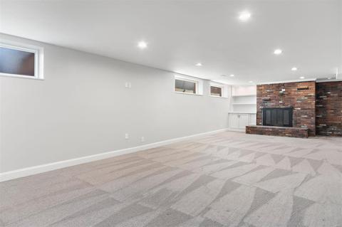 957 Sulphur Spring Rd, Ballwin, MO 63021 photo 26