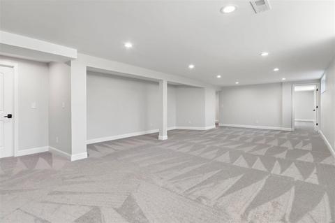 957 Sulphur Spring Rd, Ballwin, MO 63021 photo 25