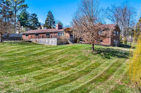 957 Sulphur Spring Rd, Ballwin, MO 63021 photo 5