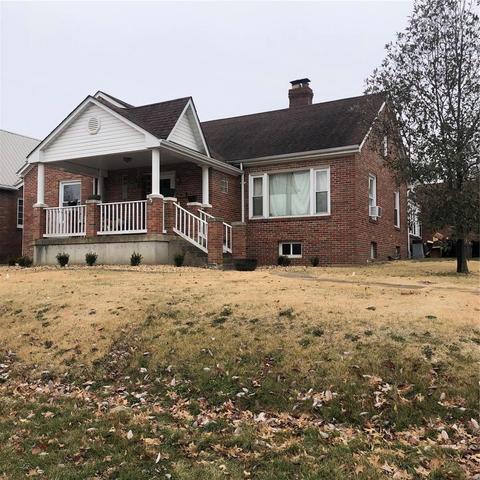 336 W Tenth, Hermann, MO 65041 photo 1