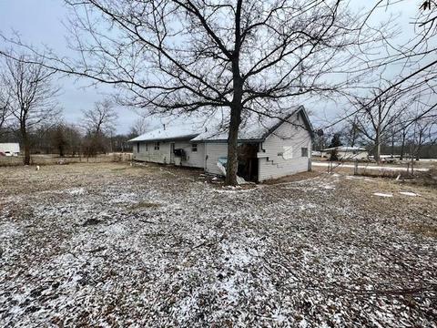 75 C St, Orchard Farm, MO 63301 photo 4