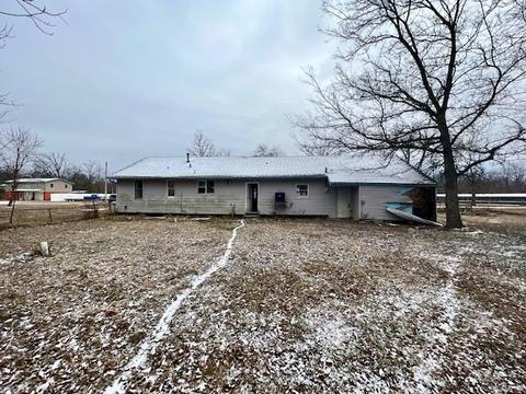 75 C St, Orchard Farm, MO 63301 photo 5