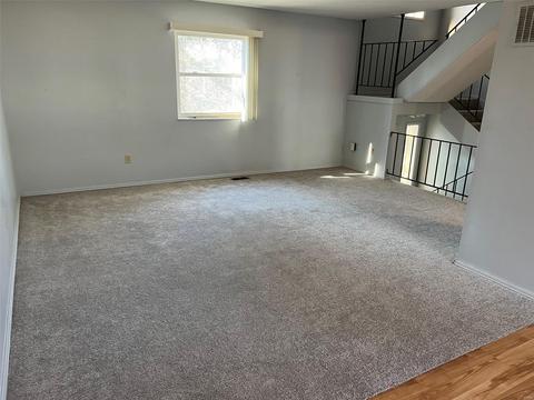 109 Carmel Woods, Ellisville, MO 63021 photo 6