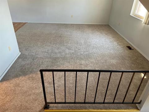 109 Carmel Woods, Ellisville, MO 63021 photo 7