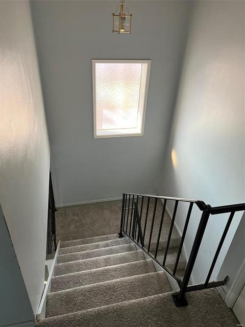 109 Carmel Woods, Ellisville, MO 63021 photo 8