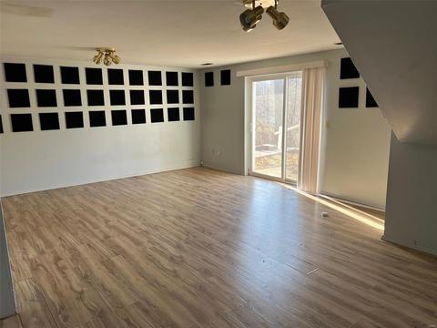 109 Carmel Woods, Ellisville, MO 63021 photo 9