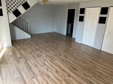 109 Carmel Woods, Ellisville, MO 63021 photo 10