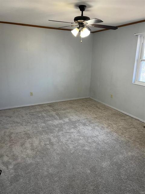 109 Carmel Woods, Ellisville, MO 63021 photo 11