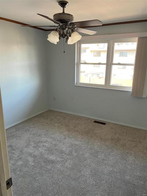 109 Carmel Woods, Ellisville, MO 63021 photo 12