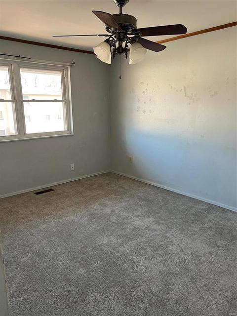 109 Carmel Woods, Ellisville, MO 63021 photo 14