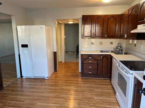 109 Carmel Woods, Ellisville, MO 63021 photo 2
