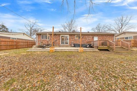 1345 Virginia Dr, Ellisville, MO 63011 photo 23