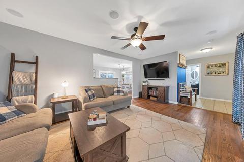 1345 Virginia Dr, Ellisville, MO 63011 photo 4