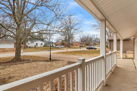 1345 Virginia Dr, Ellisville, MO 63011 photo 24