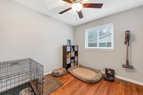 1345 Virginia Dr, Ellisville, MO 63011 photo 15