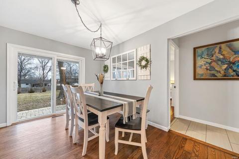 1345 Virginia Dr, Ellisville, MO 63011 photo 5