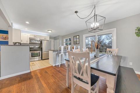 1345 Virginia Dr, Ellisville, MO 63011 photo 6