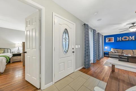 1345 Virginia Dr, Ellisville, MO 63011 photo 2