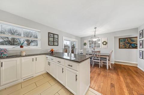 1345 Virginia Dr, Ellisville, MO 63011 photo 9