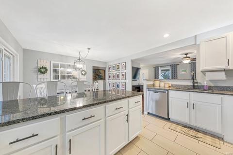1345 Virginia Dr, Ellisville, MO 63011 photo 8