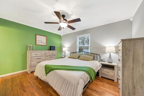 1345 Virginia Dr, Ellisville, MO 63011 photo 10