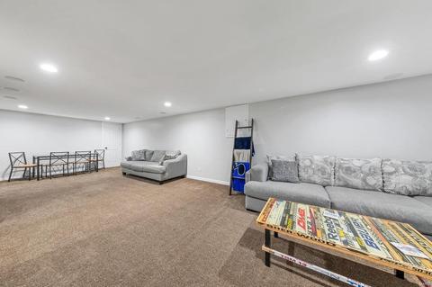 1345 Virginia Dr, Ellisville, MO 63011 photo 20