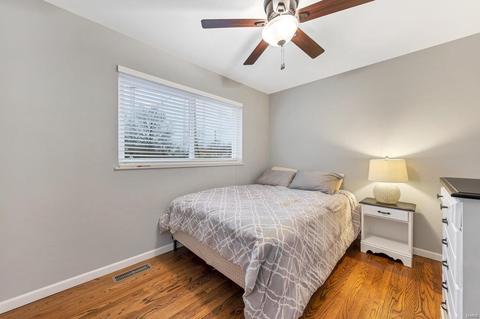 1345 Virginia Dr, Ellisville, MO 63011 photo 14