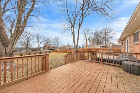 1345 Virginia Dr, Ellisville, MO 63011 photo 22