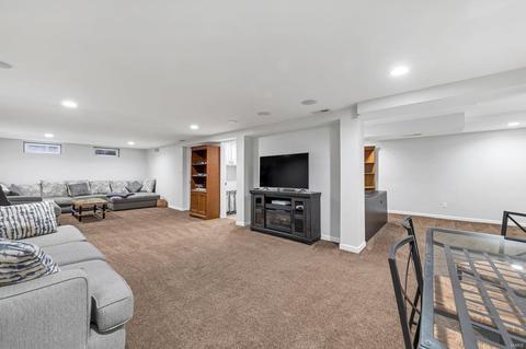 1345 Virginia Dr, Ellisville, MO 63011 photo 19