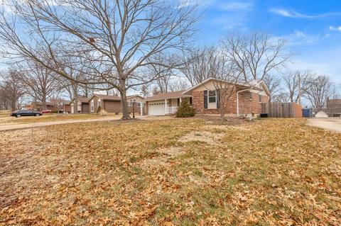1345 Virginia Dr, Ellisville, MO 63011 photo 25