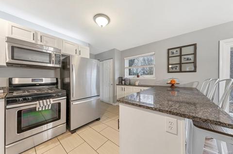 1345 Virginia Dr, Ellisville, MO 63011 photo 7