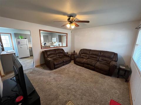 508 Eggering Dr, O'fallon, MO 63366 photo 5