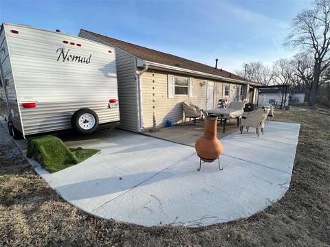 508 Eggering Dr, O'fallon, MO 63366 photo 11