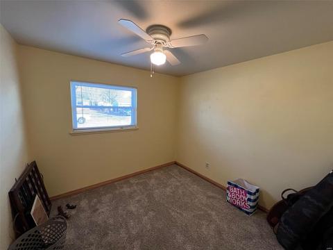 508 Eggering Dr, O'fallon, MO 63366 photo 16