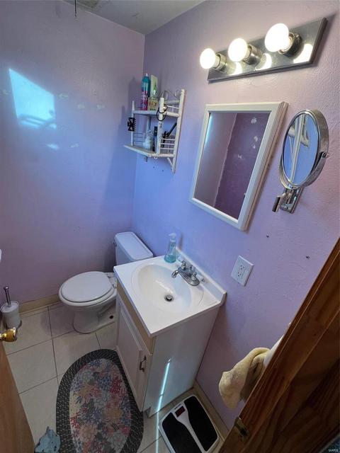 508 Eggering Dr, O'fallon, MO 63366 photo 9