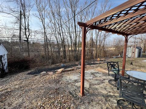 508 Eggering Dr, O'fallon, MO 63366 photo 10