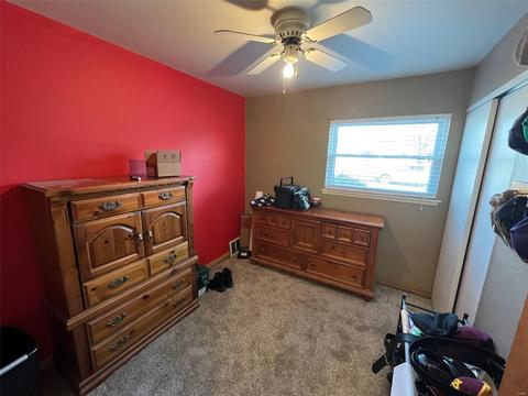 508 Eggering Dr, O'fallon, MO 63366 photo 15