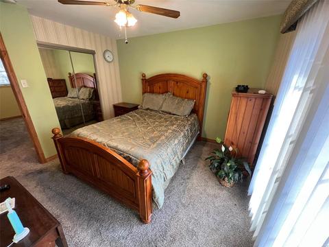 508 Eggering Dr, O'fallon, MO 63366 photo 17