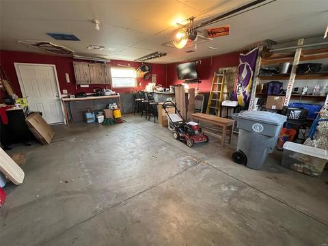 508 Eggering Dr, O'fallon, MO 63366 photo 12