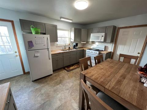 508 Eggering Dr, O'fallon, MO 63366 photo 7