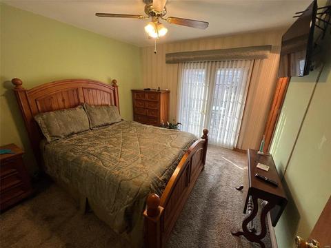 508 Eggering Dr, O'fallon, MO 63366 photo 4