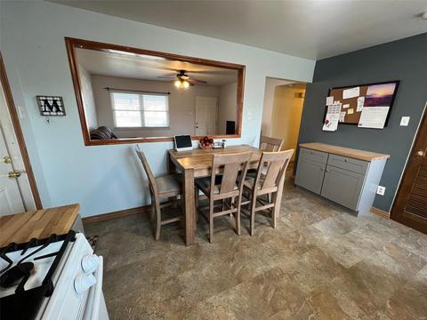 508 Eggering Dr, O'fallon, MO 63366 photo 8