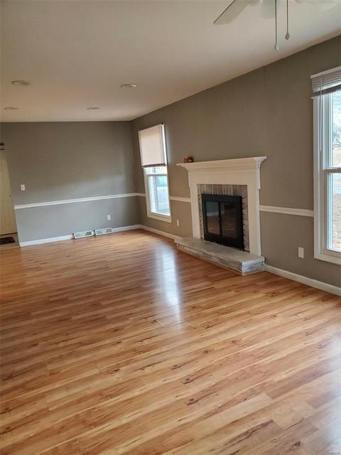 612 Highway P, O'fallon, MO 63366 photo 6