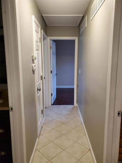612 Highway P, O'fallon, MO 63366 photo 9