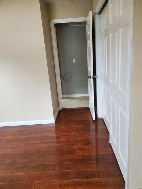 612 Highway P, O'fallon, MO 63366 photo 16
