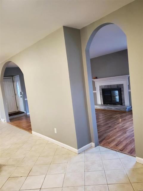 612 Highway P, O'fallon, MO 63366 photo 7