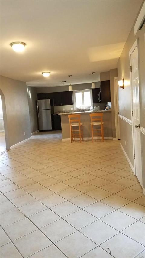 612 Highway P, O'fallon, MO 63366 photo 5