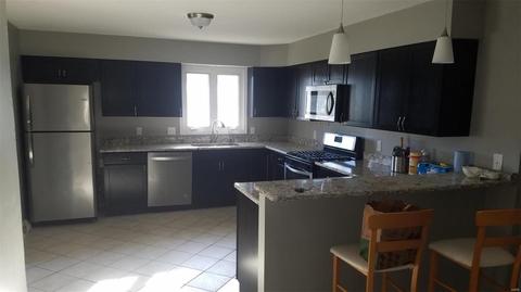 612 Highway P, O'fallon, MO 63366 photo 8