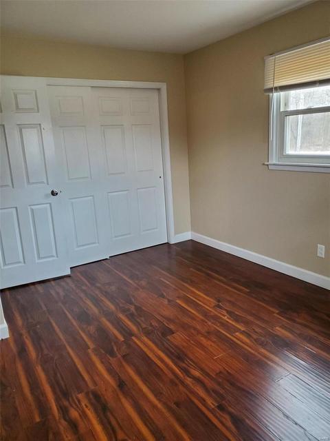 612 Highway P, O'fallon, MO 63366 photo 12